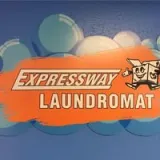 Expressway Laundromat and Carwash